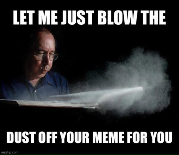 Use for When You've seen the meme for the millionth time | image tagged in repost | made w/ Imgflip meme maker