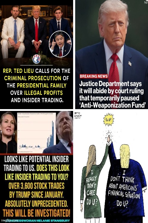 Trump's Presidential Library Will Be In A Federal Prison | image tagged in memes,impeach trump,lock him up,trump is corrupt,maga,special kind of stupid | made w/ Imgflip meme maker