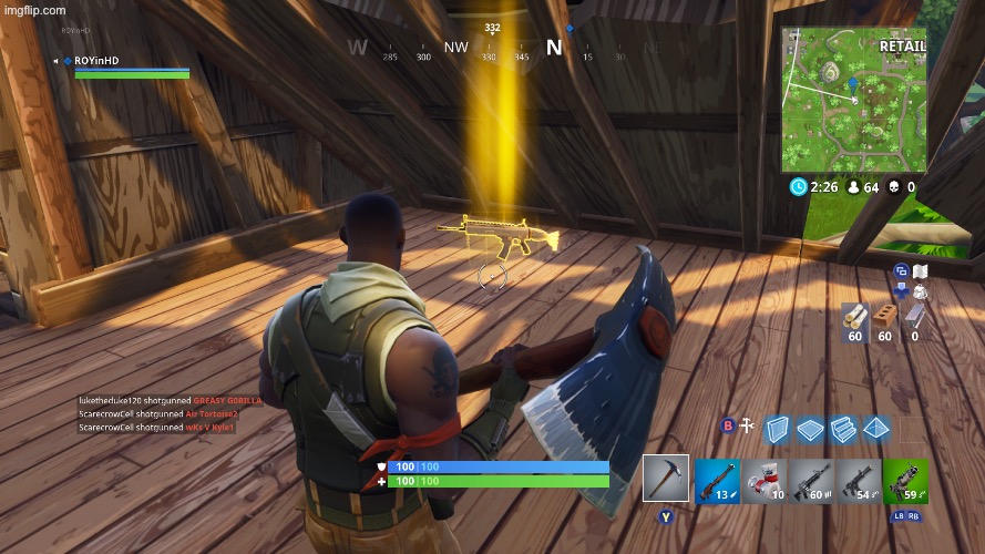 I was the knight in shining armor in your movie | image tagged in i was the knight in shining armor in your movie | made w/ Imgflip meme maker