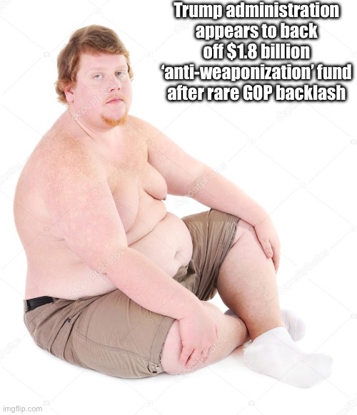atf8pb.jpg