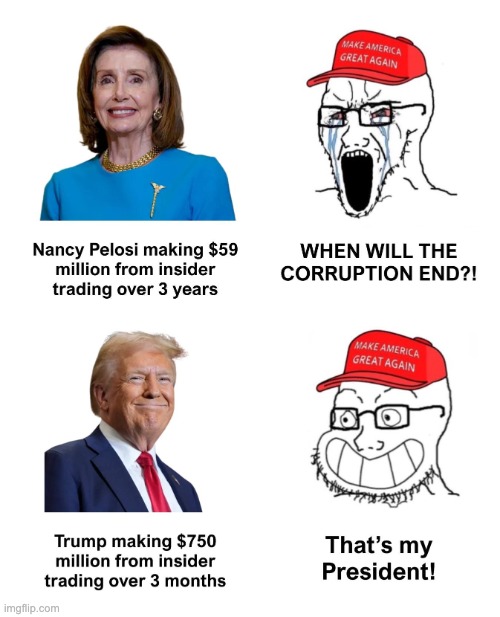 It do be like that | made w/ Imgflip meme maker