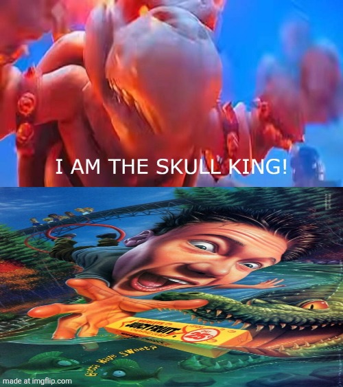 bruh | image tagged in who reacts to dry bowser | made w/ Imgflip meme maker