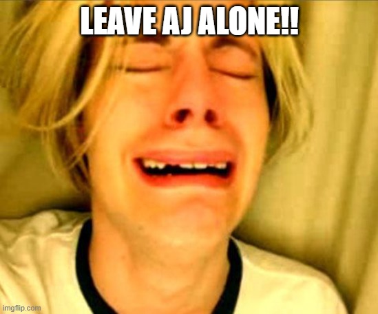 atfh3c.jpg