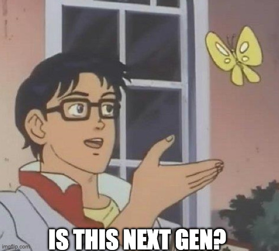 atfhi5.jpg