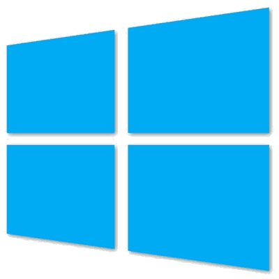 Windows Logo Scuffed Bg Meme Template