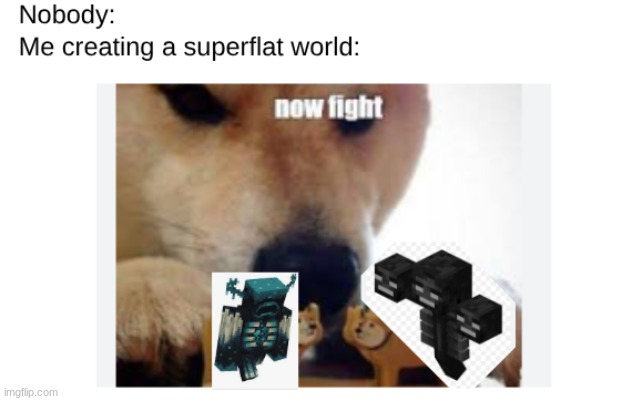 image tagged in screenshot 2026-06-03 10 49 22 png | made w/ Imgflip meme maker