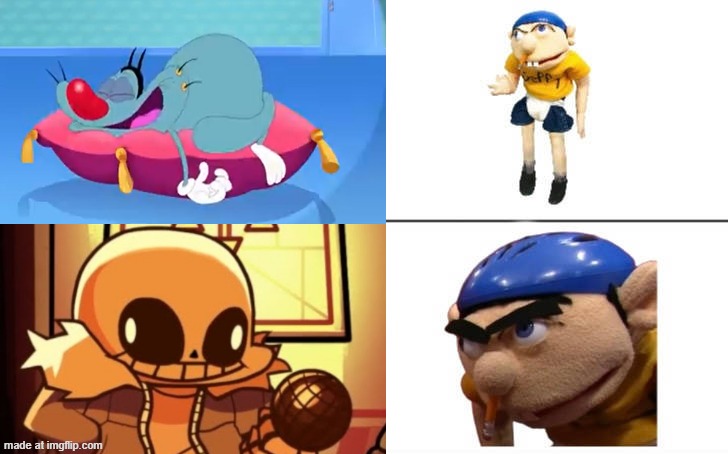 Ruin This Fill In Meme!!!!!!!!!!!!!!!!!!!!!!!!!!!!!!!!!!!!! #495 | image tagged in ruin this fill in meme 495 | made w/ Imgflip meme maker