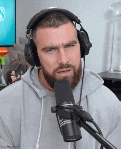 image tagged in gifs | made w/ Imgflip images-to-gif maker
