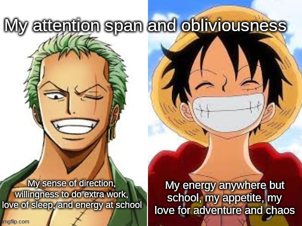 Low-key could be my parents bro | made w/ Imgflip meme maker