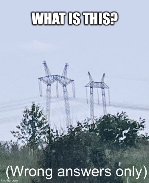 IMG_3030.jpeg | What is this? (Wrong answers only) | image tagged in img_3030 jpeg | made w/ Imgflip meme maker