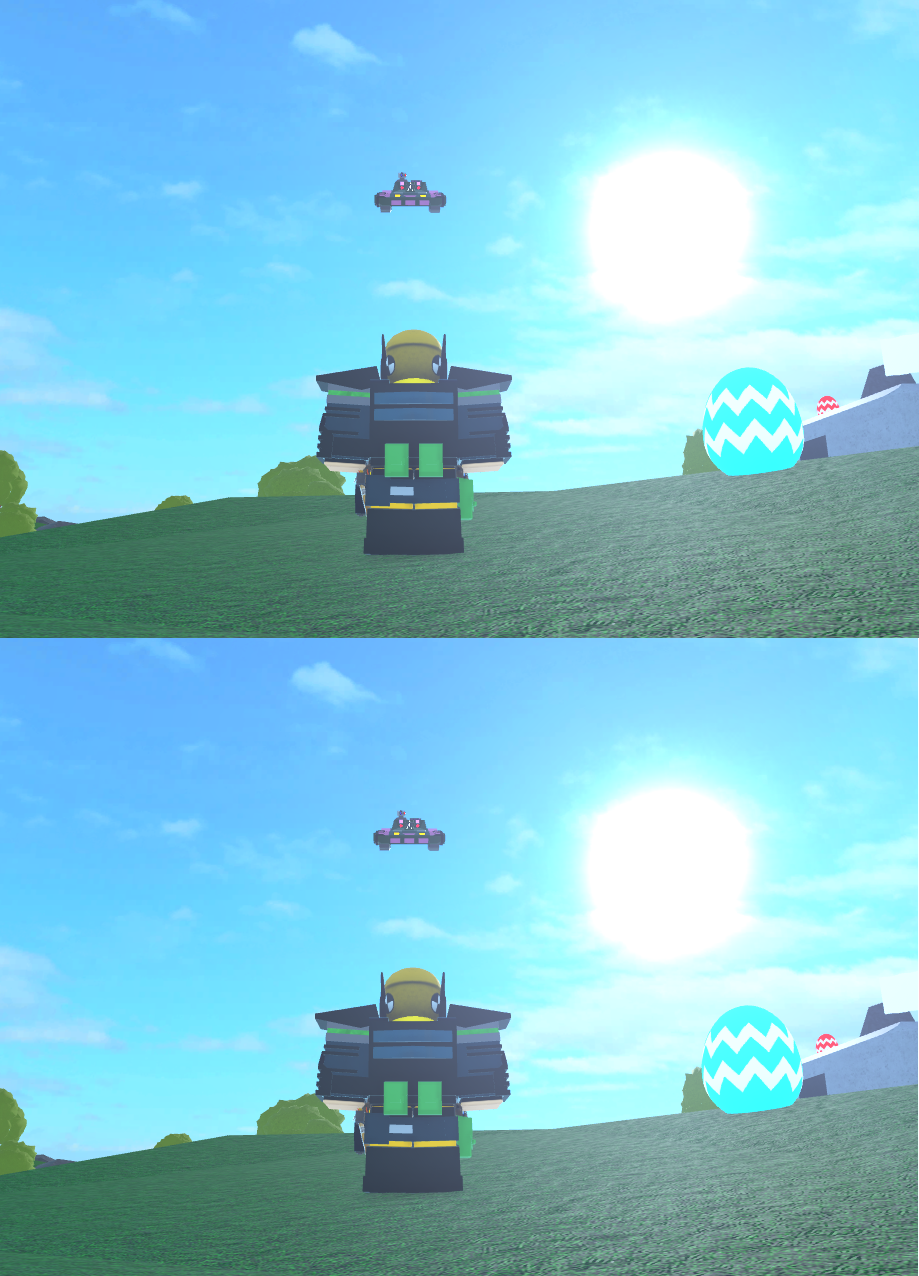 Flying Tank what is your wisdom Blank Meme Template