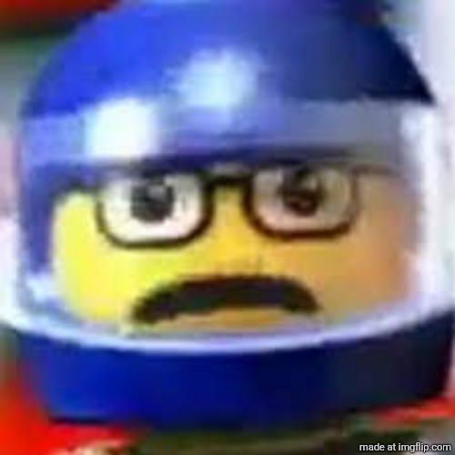 HEY! | image tagged in hey | made w/ Imgflip meme maker