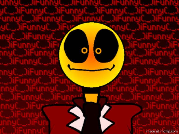 Ifu | image tagged in ifu | made w/ Imgflip meme maker