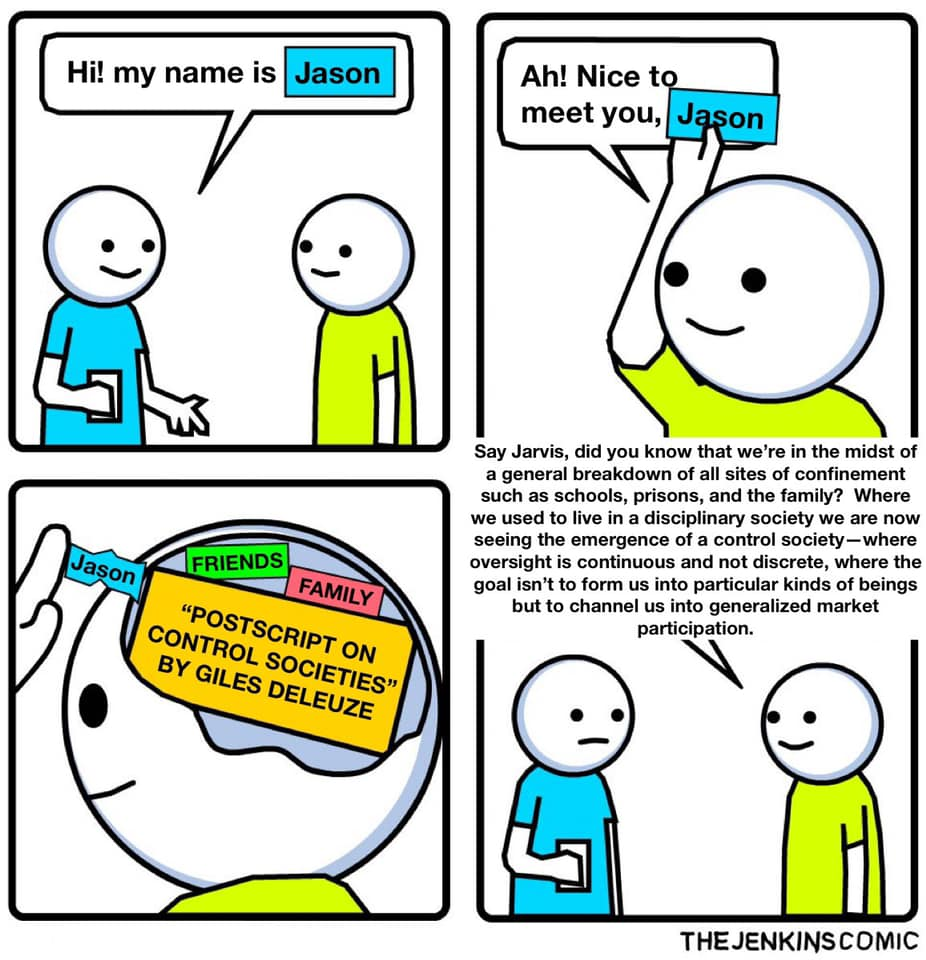 Mo room in brain Blank Meme Template