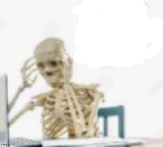OH GOD IVE DONE IT AGAIN | image tagged in oh god ive done it again | made w/ Imgflip meme maker