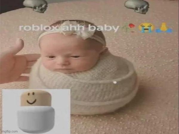 image tagged in memes,msmg | made w/ Imgflip meme maker