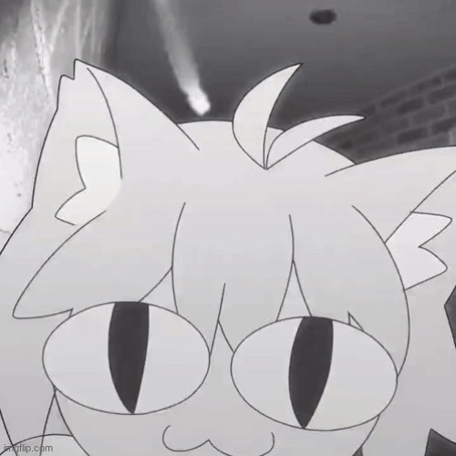 mrow | image tagged in mrow | made w/ Imgflip meme maker