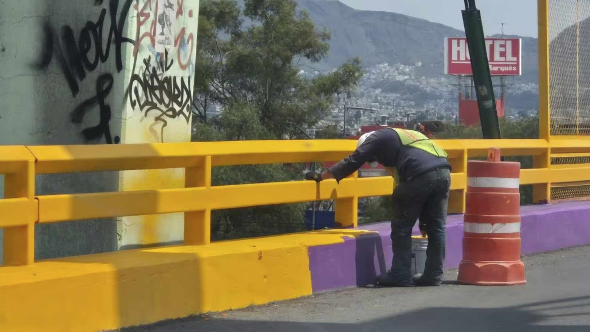 Paint Blank Meme Template