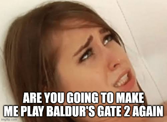 atg985.jpg