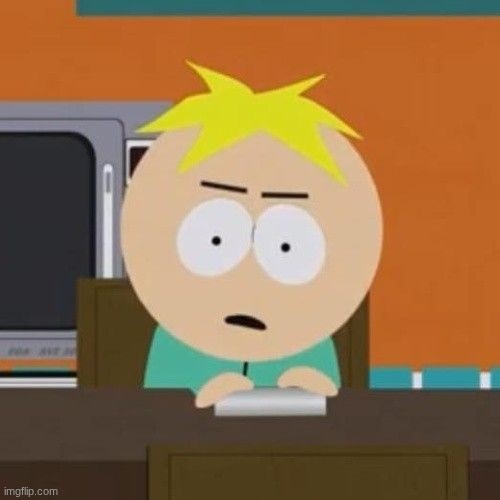 kill john imgflip | image tagged in kill john lennon | made w/ Imgflip meme maker