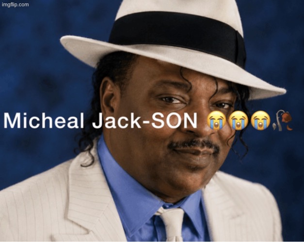 New son meme unlocked | image tagged in son,memes,funny,shitpost | made w/ Imgflip meme maker