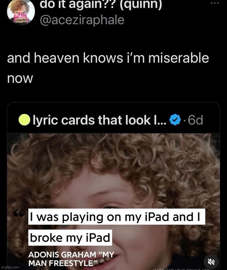 I was looking for a job and then I found a job | made w/ Imgflip meme maker