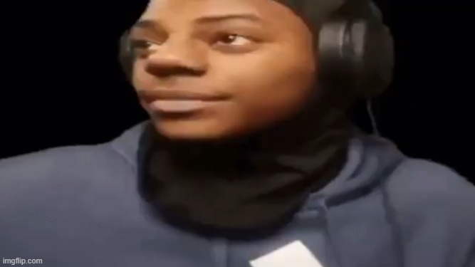 extremely disappointed | made w/ Imgflip meme maker