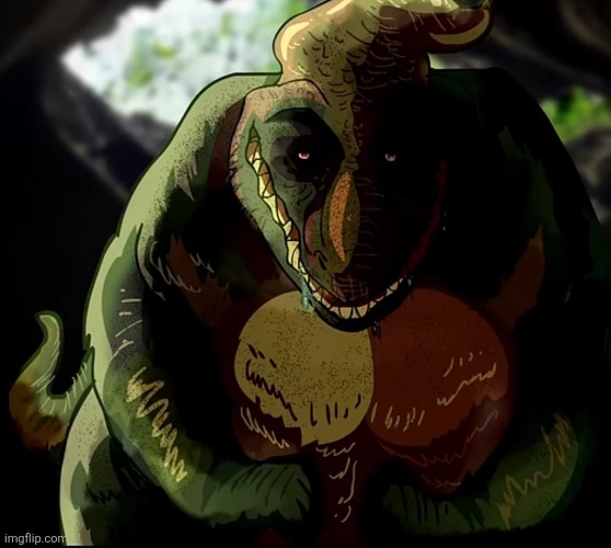Pervatasaurus | image tagged in pervatasaurus | made w/ Imgflip meme maker