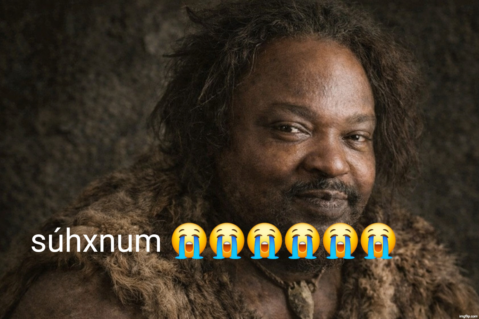 in case yall didnt know i made a new son image | image tagged in s hxnum | made w/ Imgflip meme maker