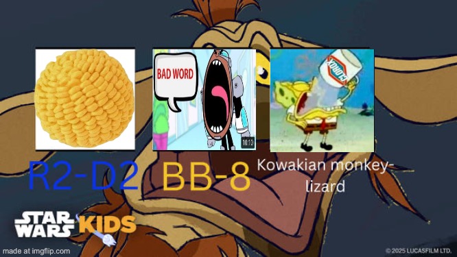 Ruining fill in memes | image tagged in idk what to put here | made w/ Imgflip meme maker