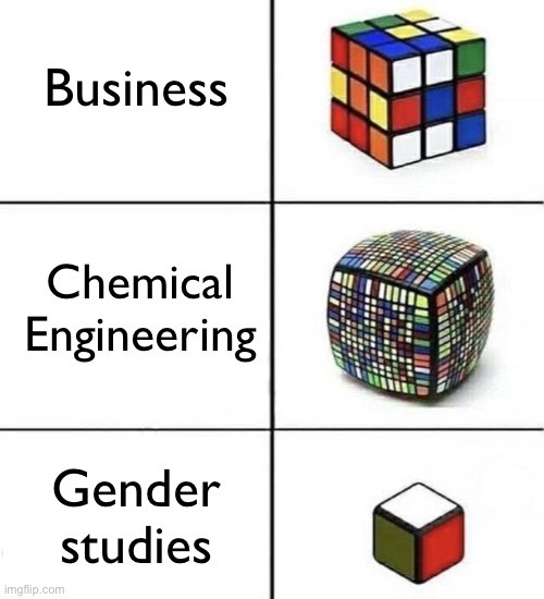 IMG_1080.jpeg | image tagged in img_1080 jpeg | made w/ Imgflip meme maker