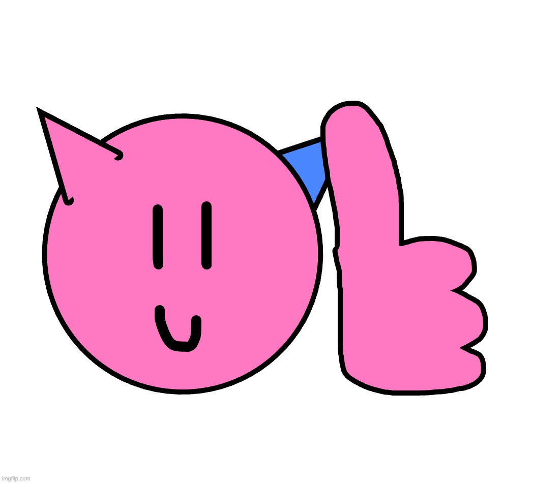 ykw harrisons actually valid | made w/ Imgflip meme maker