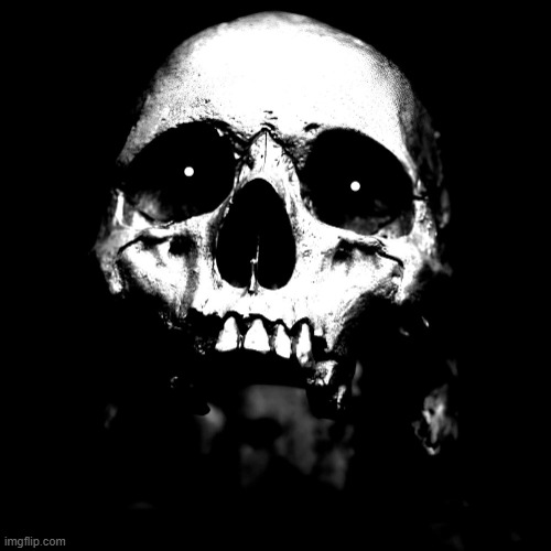 MIBU Phase 23 jumpscare | image tagged in mibu phase 23 jumpscare | made w/ Imgflip meme maker
