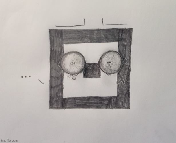 POV: You got summer school tomorrow | image tagged in well shit,back to the mines i go,drawing | made w/ Imgflip meme maker