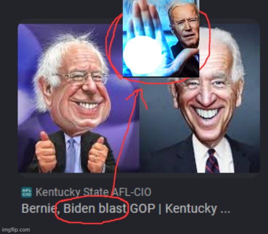biden blast | image tagged in biden blast,memes,funny,fun,name soundalikes | made w/ Imgflip meme maker