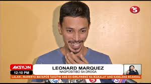 bukas o sa makalawa Blank Meme Template