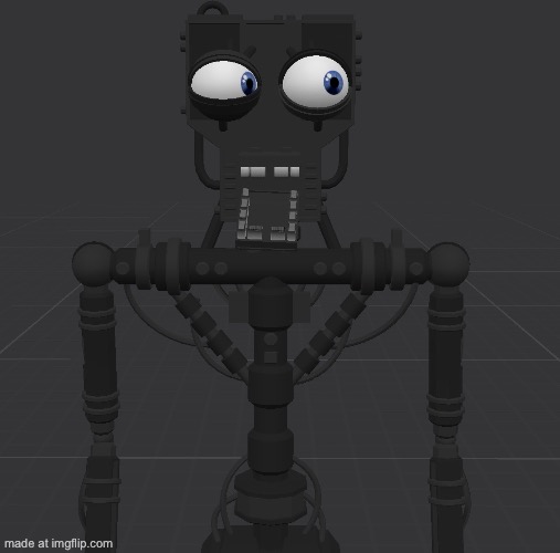 Endo01 shocked | image tagged in endo01 shocked | made w/ Imgflip meme maker
