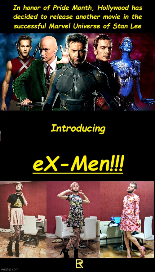New Movie In Production! | image tagged in marvel cinematic universe | made w/ Imgflip meme maker