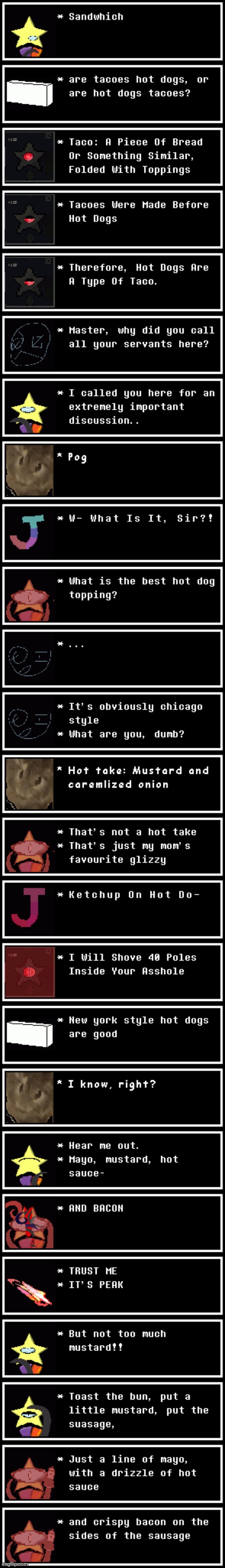 mmmh tasty susie | image tagged in j bhebjvbhcd | made w/ Imgflip meme maker