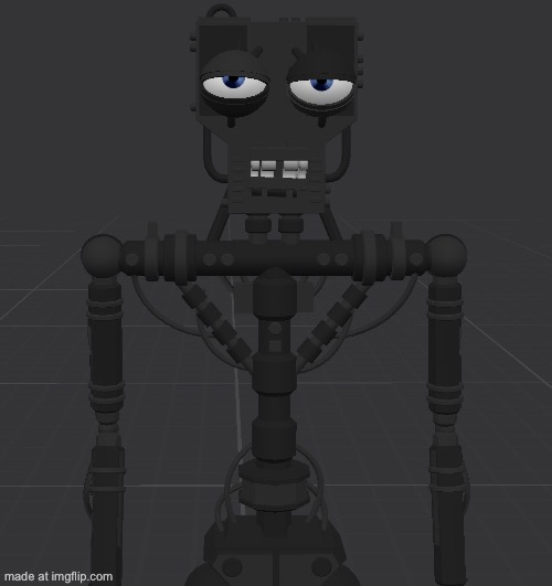 Endo01 disappointed | image tagged in endo01 disappointed | made w/ Imgflip meme maker