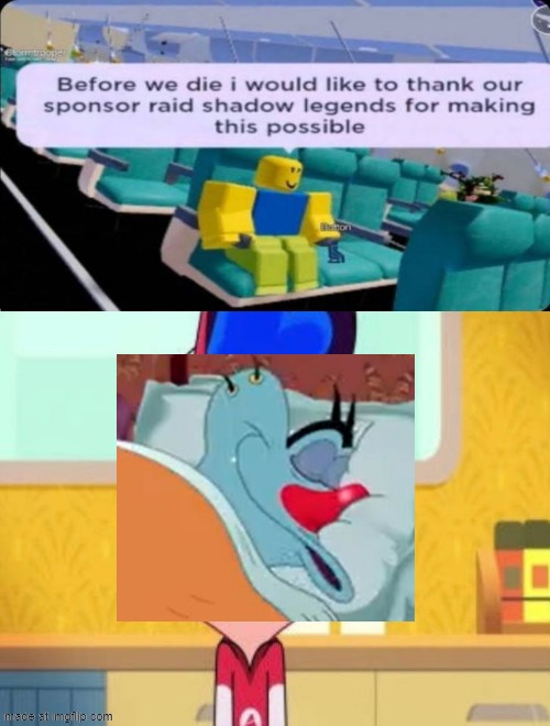 Do ruined ones count? | image tagged in ruin this fill in meme 653 | made w/ Imgflip meme maker