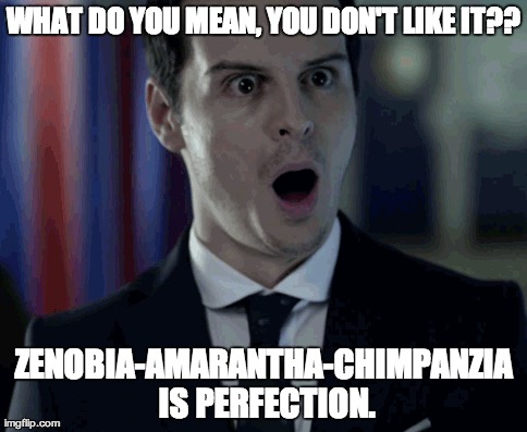 Imgflip