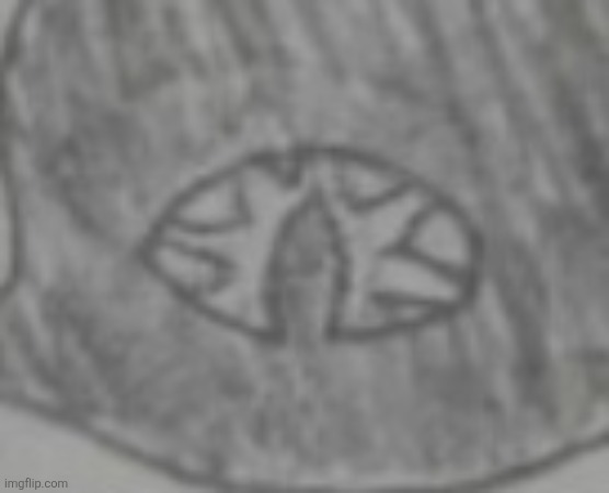 EYE OF THE INFERNO - SONIC AND THE DEVIL'S INFERNO (teaser) | image tagged in screenshot_20260603_173408_gallery jpg | made w/ Imgflip meme maker