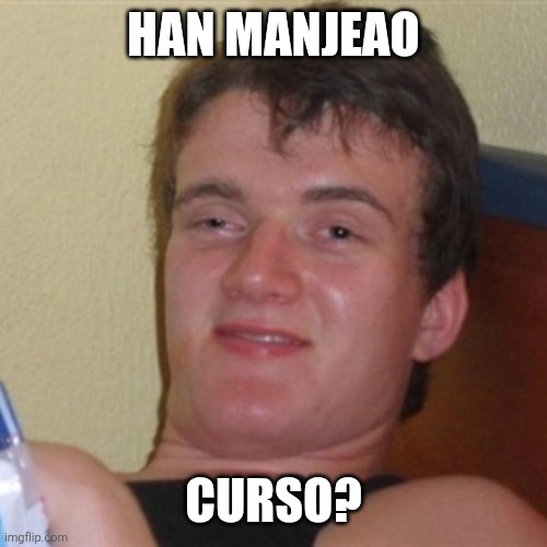 ath0oz.jpg