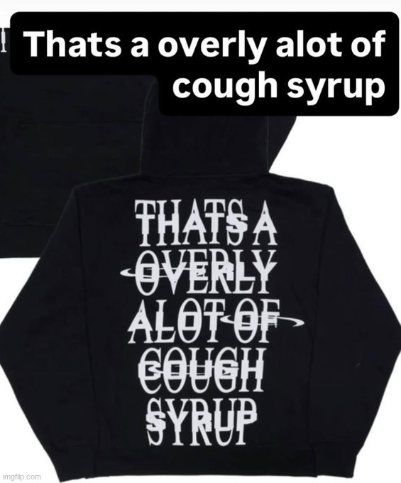 carti fans just be doing anything ✌️ | made w/ Imgflip meme maker