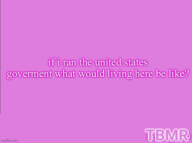 Definitely didn't steal this | Tbmr | made w/ Imgflip meme maker