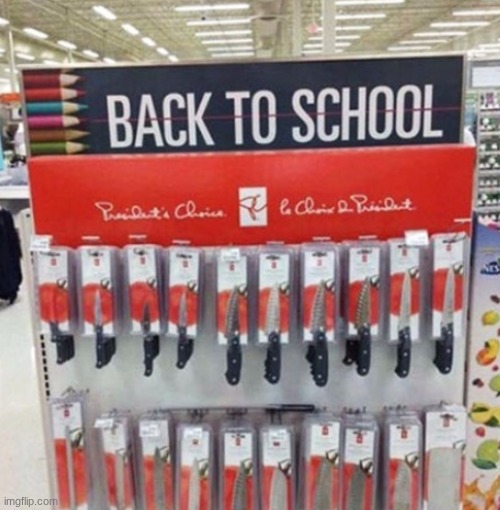 what school is this for? | made w/ Imgflip meme maker