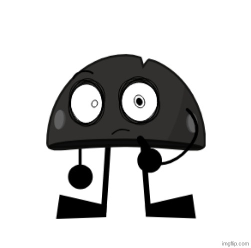 Bern the Berndorf Helmet | made w/ Imgflip meme maker