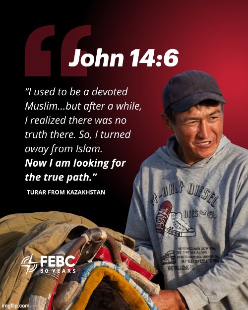 The Narrow Path | image tagged in faith in christ | made w/ Imgflip meme maker