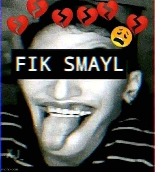 this image is diabolical | made w/ Imgflip meme maker